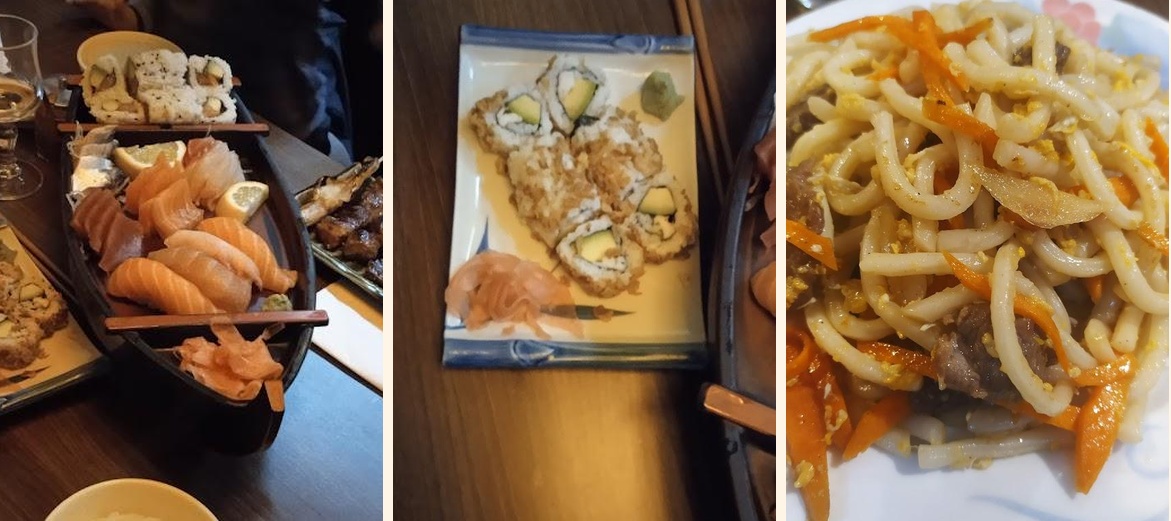 Miyagi - Gallery Image 2