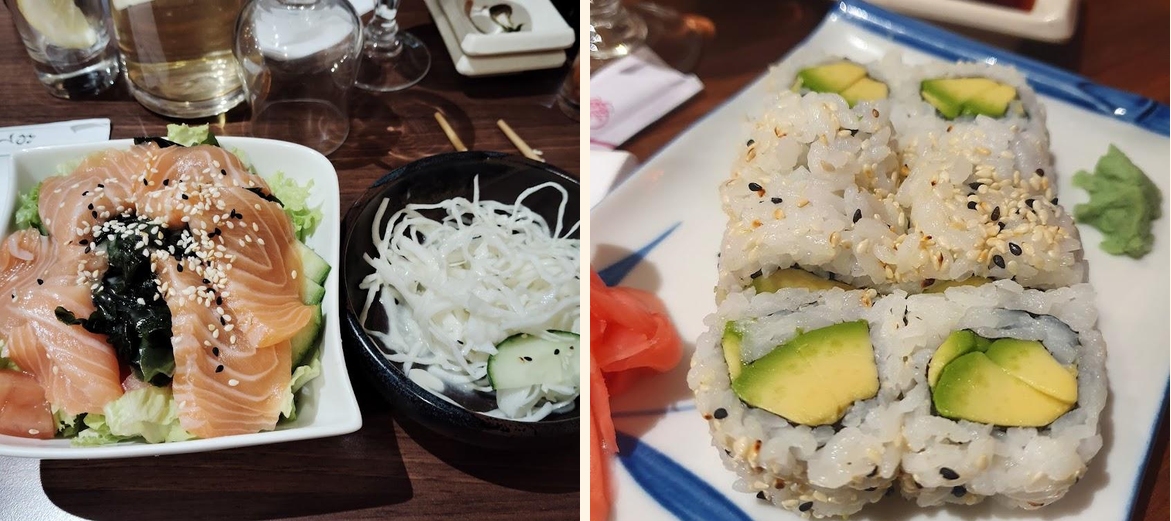 Miyagi - Gallery Image 3