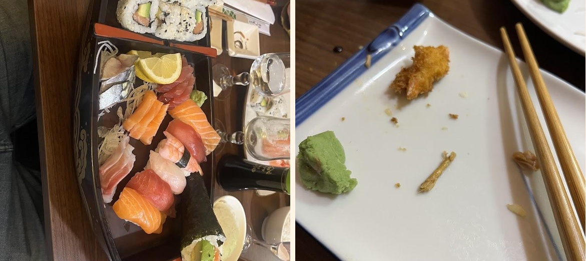 Miyagi - Gallery Image 4