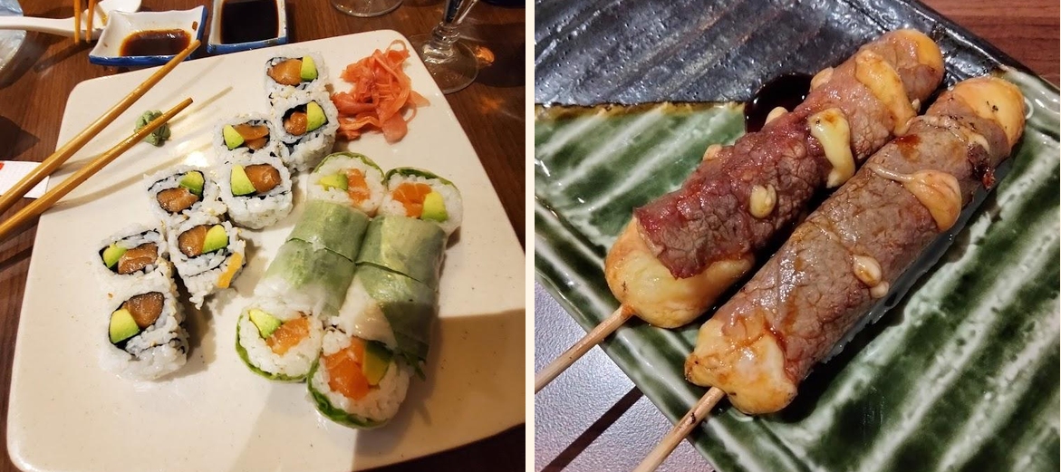 Miyagi - Gallery Image 5