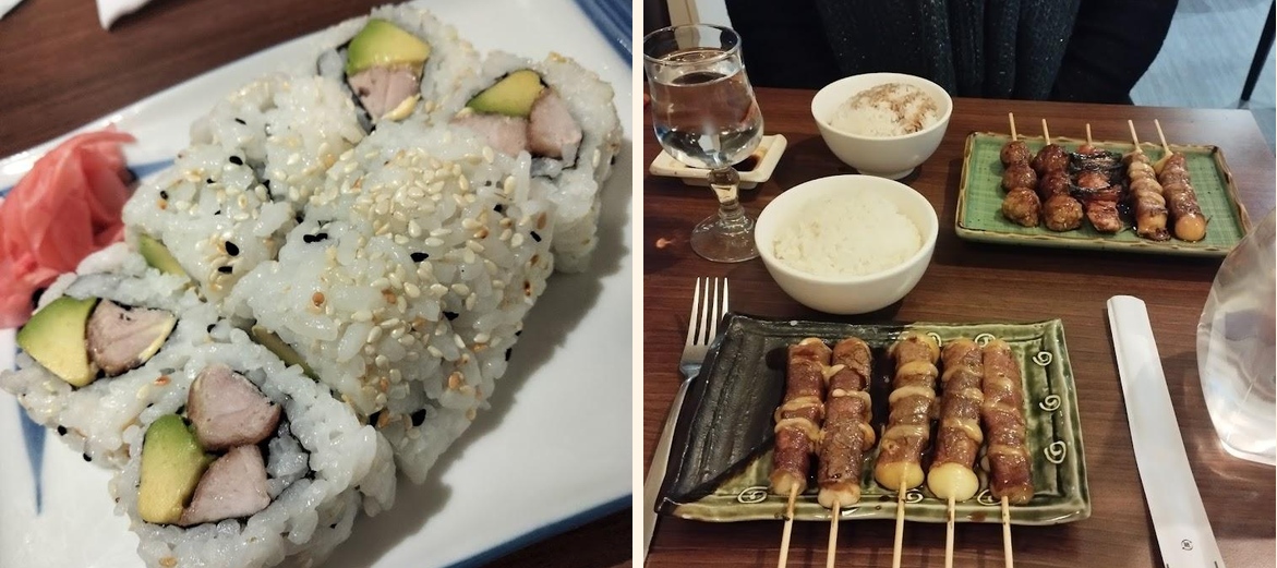 Miyagi - Gallery Image 6