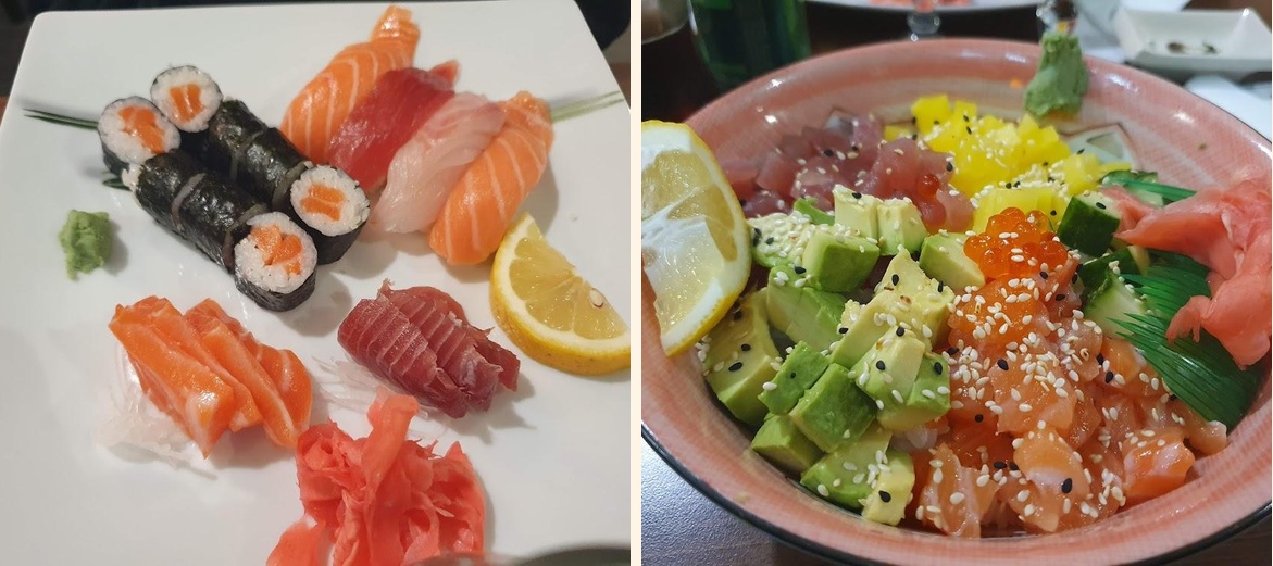 Miyagi - Gallery Image 7